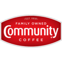 Community Coffee